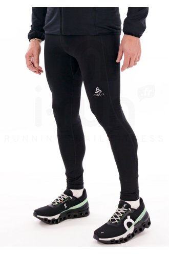 Odlo Essential M 
