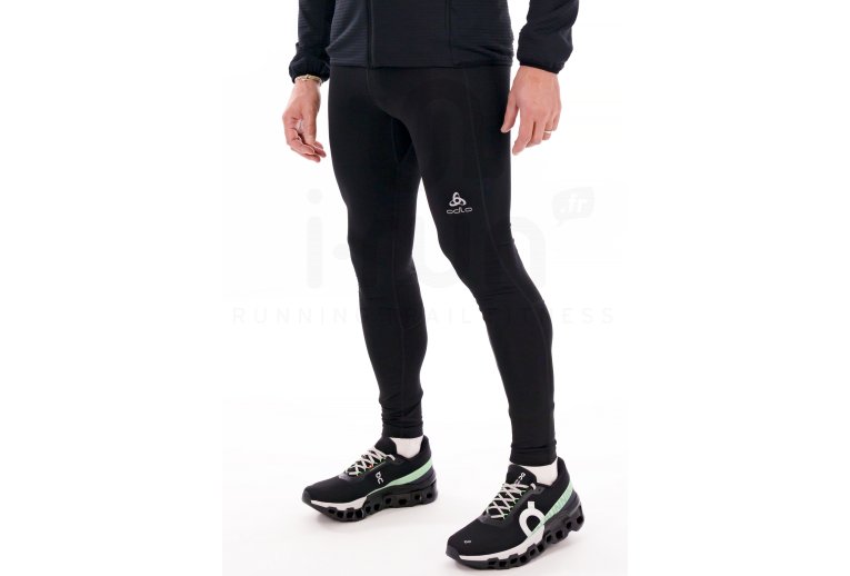 Odlo Essential ECO M