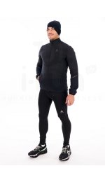 Odlo Essential M