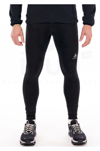 Odlo Essential M 