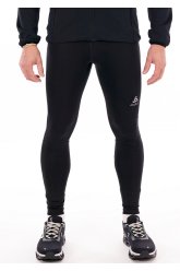 Odlo Essential ECO Herren