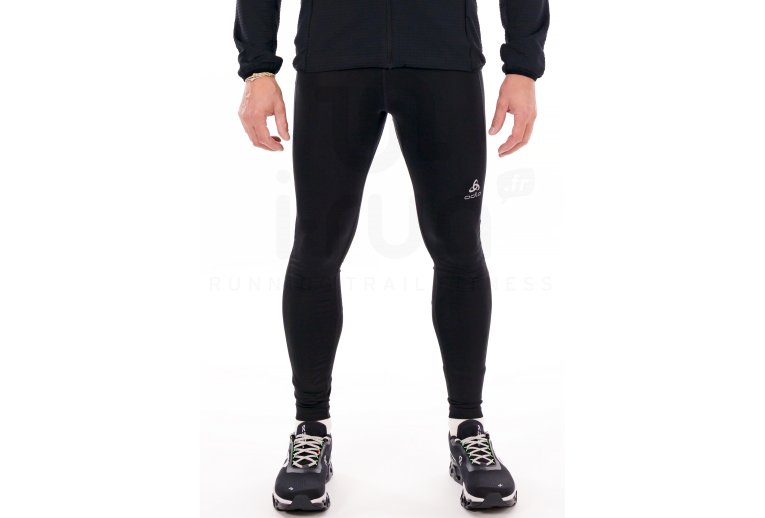 Odlo Essential ECO M