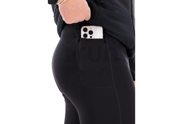 Odlo Essential ECO M