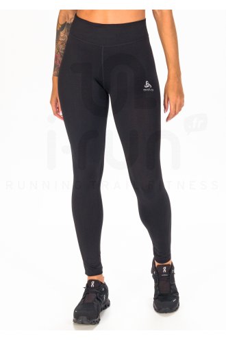 Odlo Essential Mesh 