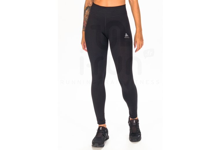 Odlo Essential Mesh