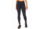 Odlo Essential Mesh