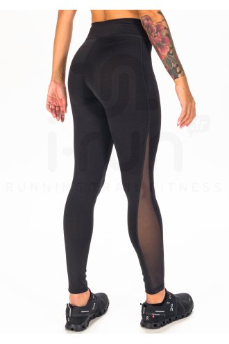 Odlo Essential Mesh 