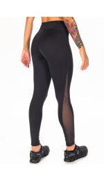 Odlo Essential Mesh