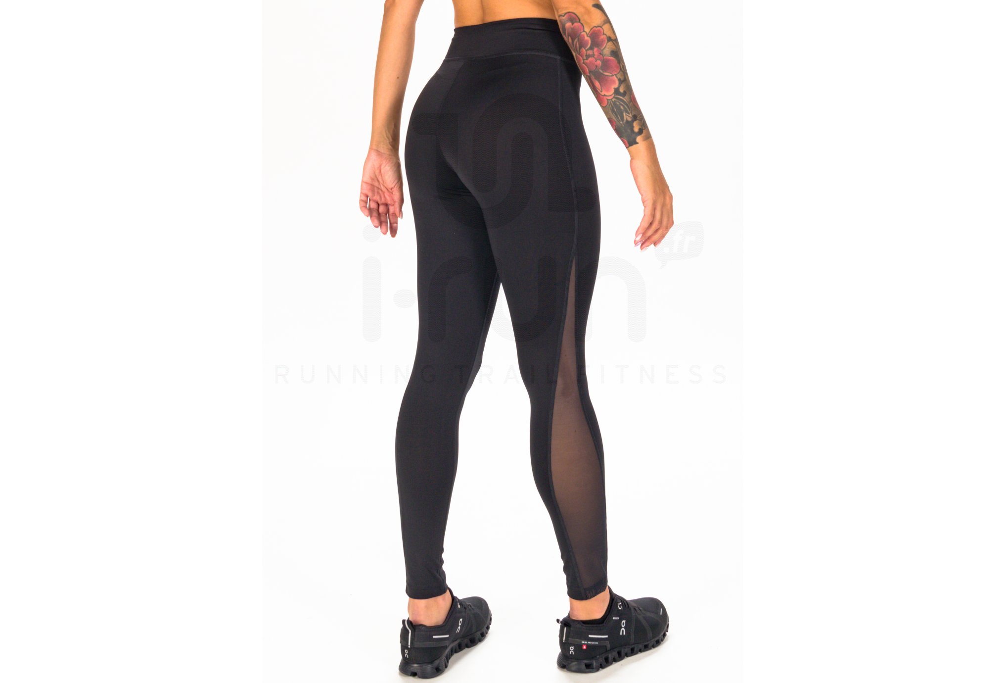 Odlo Essential Mesh