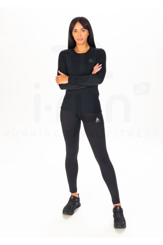 Odlo Essential Mesh 