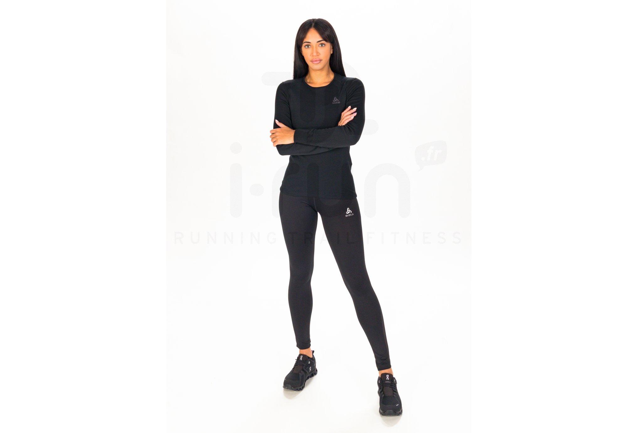 Odlo Essential Mesh