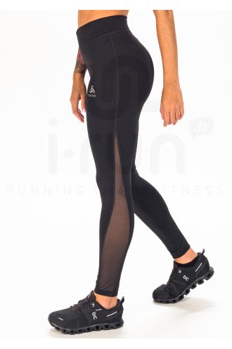 Odlo Essential Mesh 