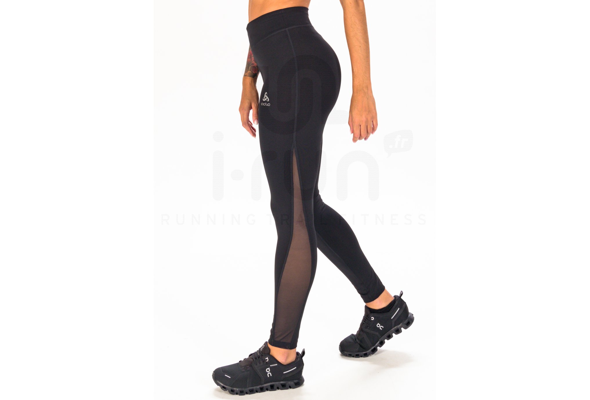 Odlo Essential Mesh