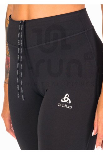 Odlo Essential Mesh 
