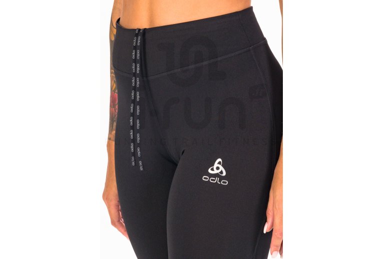 Odlo Essential Mesh