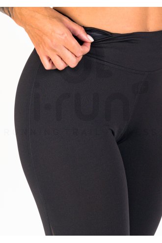 Odlo Essential Mesh 