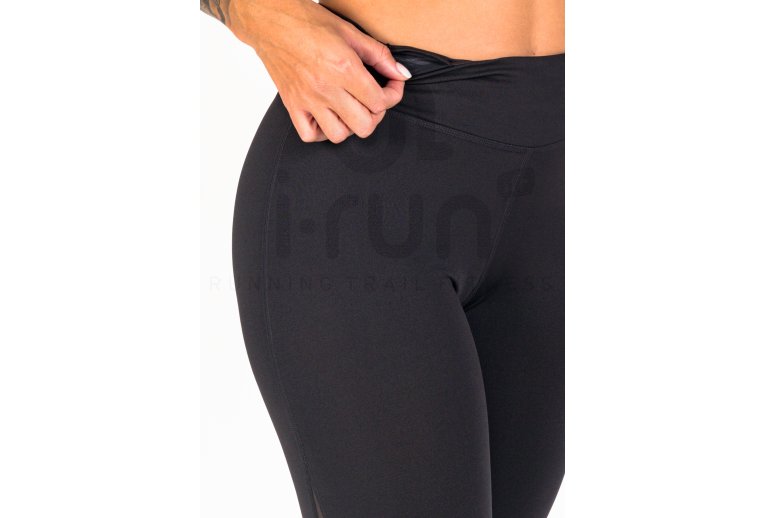 Odlo Essential Mesh