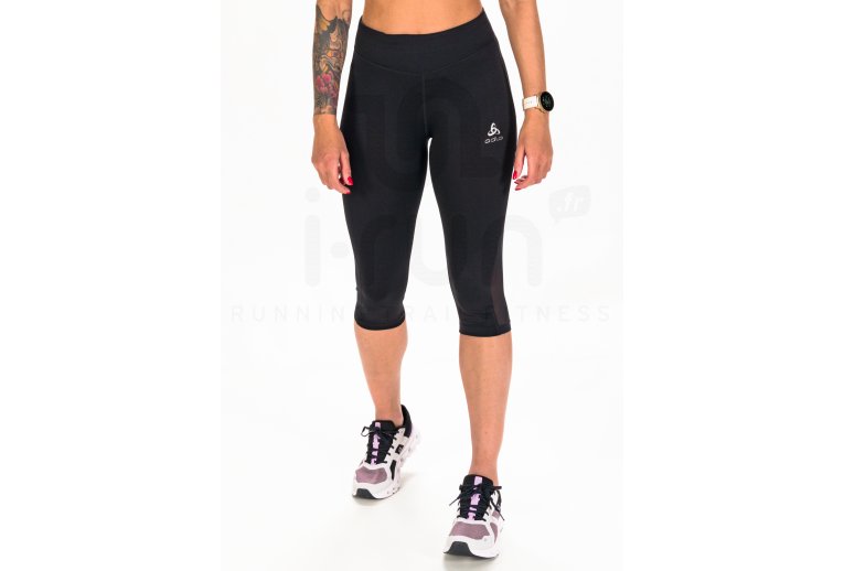 Odlo Essential Mesh ECO W
