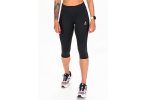 Odlo Essential Mesh ECO W
