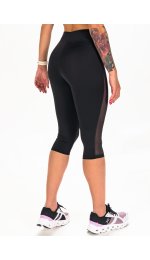 Odlo Essential Mesh