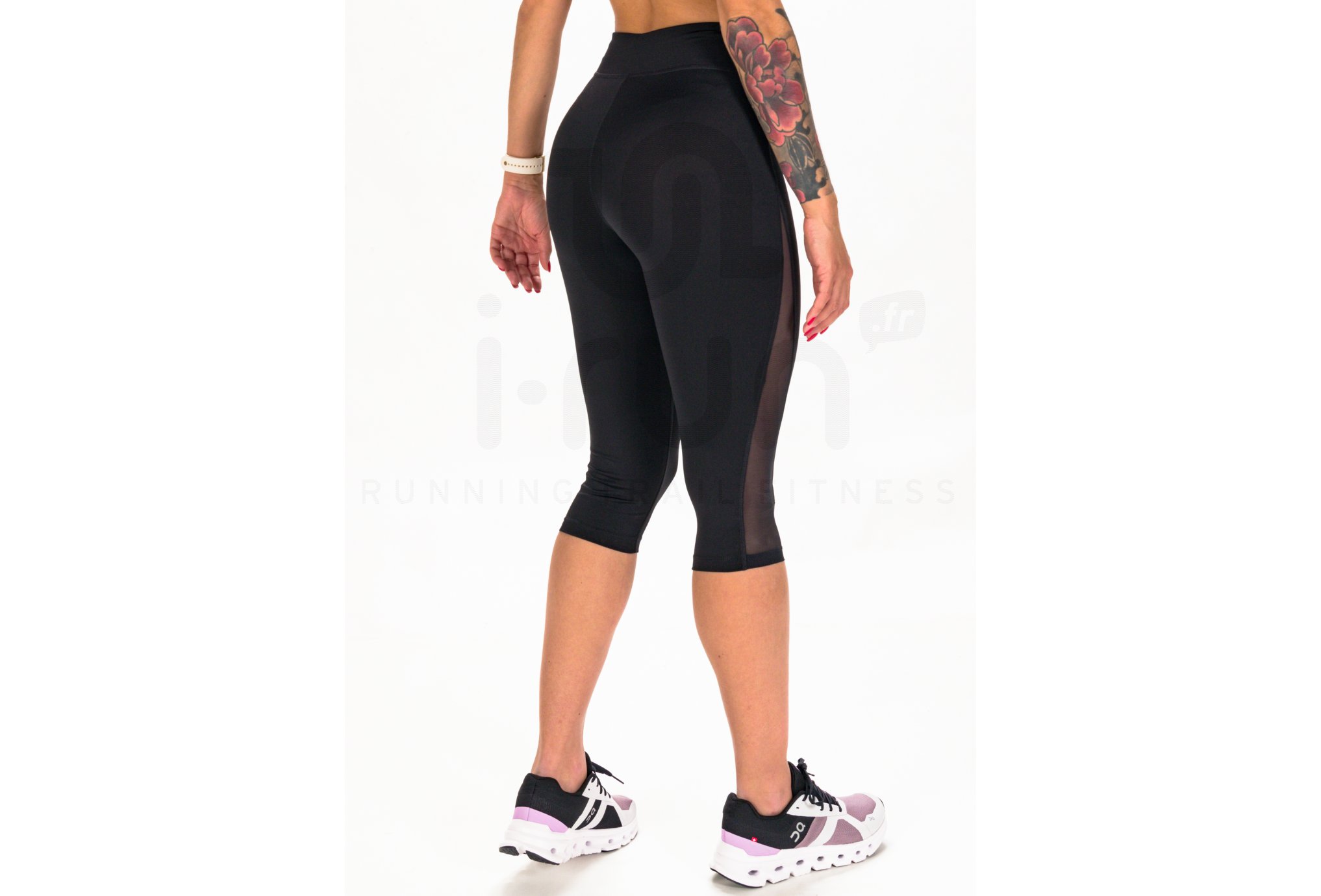 Odlo Essential Mesh ECO W