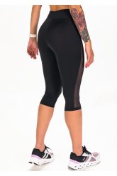 Odlo Essential Mesh ECO