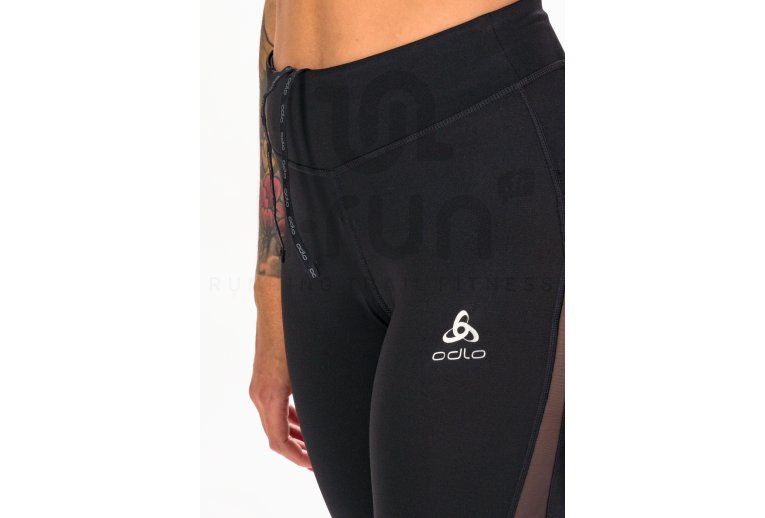 Odlo Essential Mesh ECO W