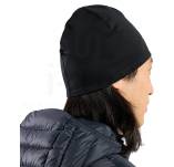 Odlo Essential Microfleece
