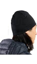 Odlo Essential Microfleece