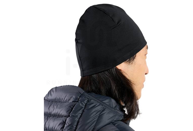 Odlo Essential Microfleece 