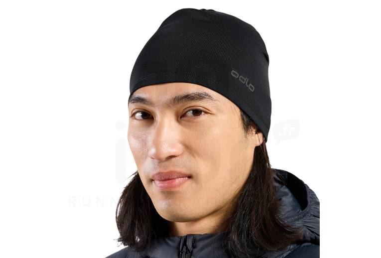 Odlo Essential Microfleece 