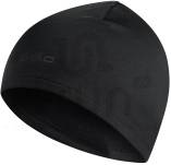 Odlo Essential Microfleece