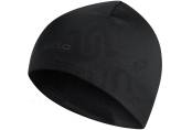 Odlo Essential Microfleece 
