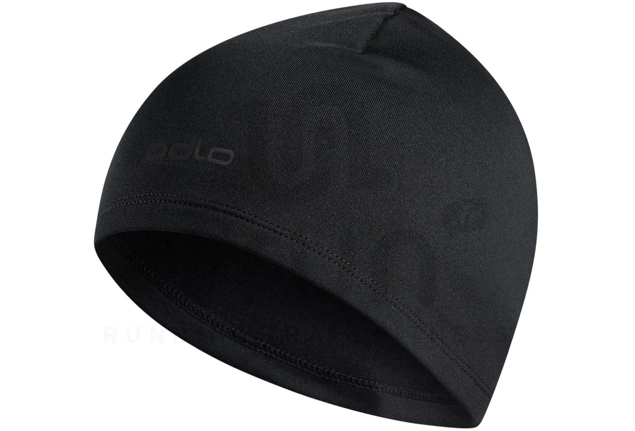 Odlo Essential Microfleece