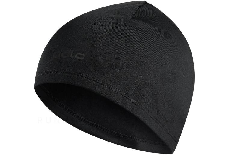 Odlo Essential Microfleece 