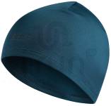 Odlo Essential Microfleece