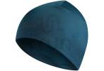 Odlo Essential Microfleece