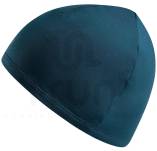 Odlo Essential Microfleece
