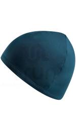 Odlo Essential Microfleece