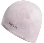 Odlo Essential Microfleece