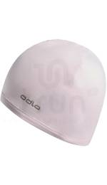Odlo Essential Microfleece