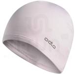 Odlo Essential Microfleece
