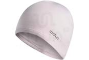 Odlo Essential Microfleece 