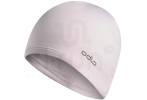 Odlo Essential Microfleece