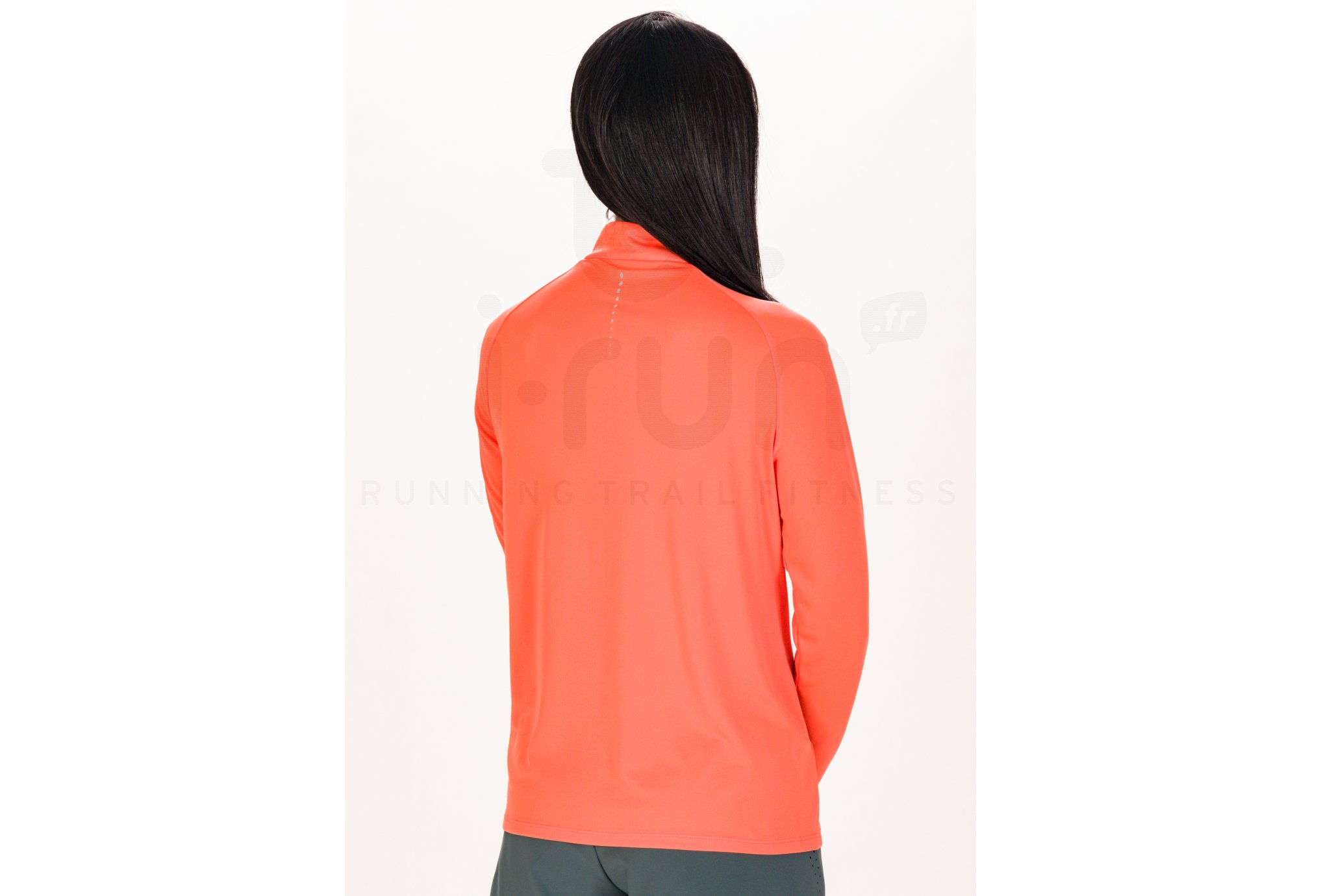 Odlo Essential Midlayer ECO W