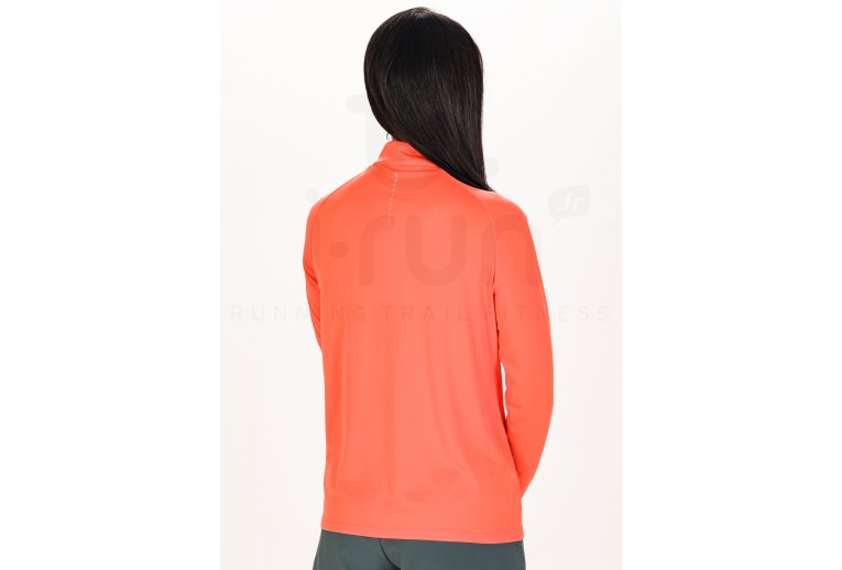 Odlo Essential Midlayer ECO W