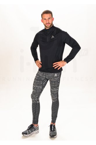 Odlo Essential Midlayer 