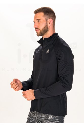 Odlo Essential Midlayer 