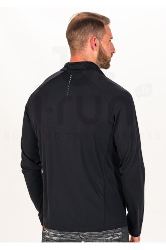 Odlo Essential Midlayer 