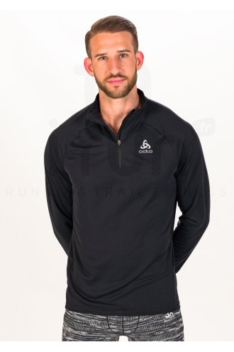 Odlo Essential Midlayer 